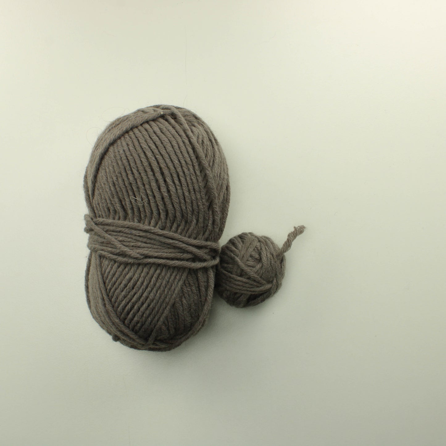 Novita Kelo - Lankapussi 417