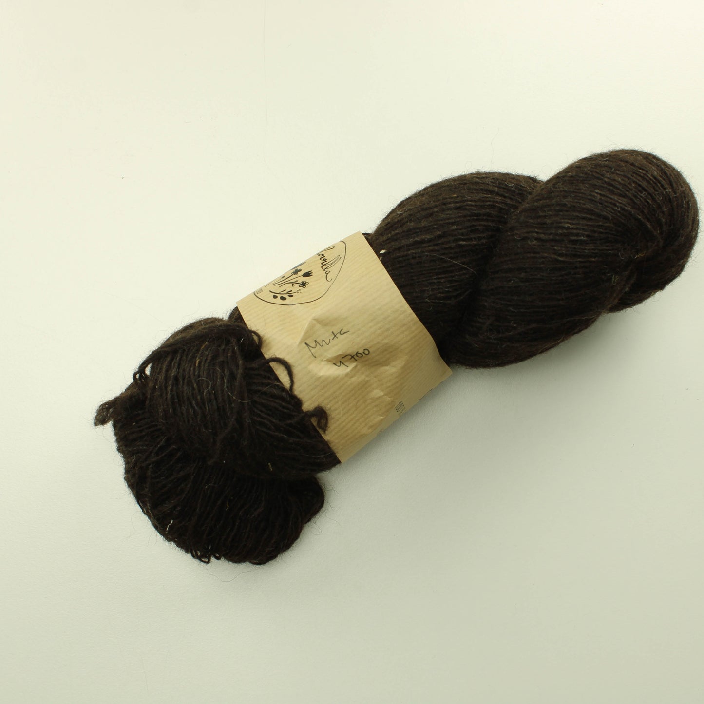 Jalovilla Sorja - 4700