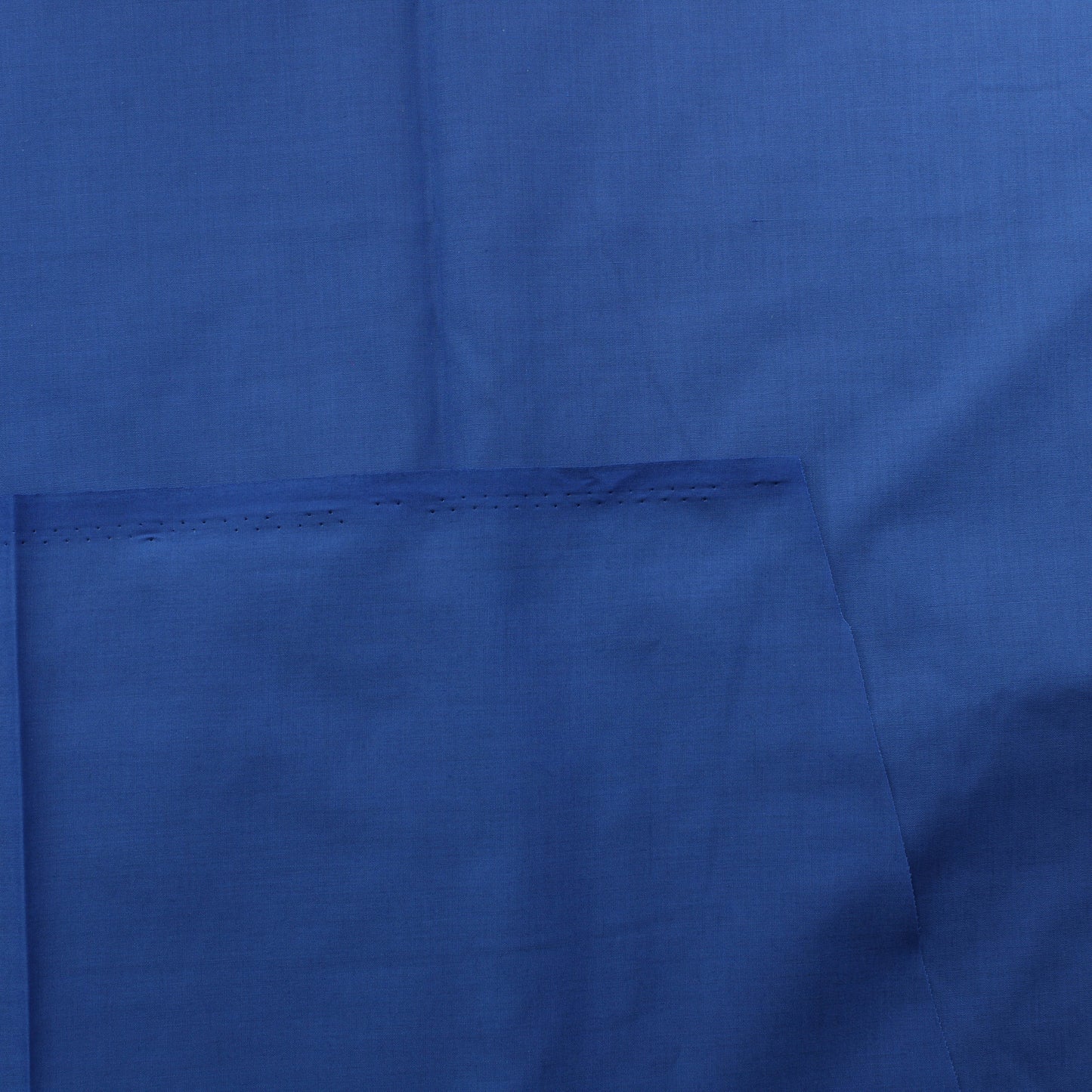 Vaatetuskangas - Pala