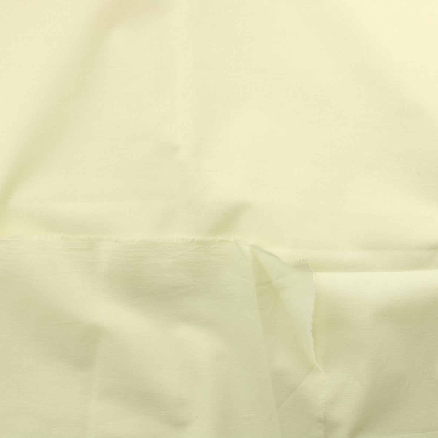 Luononvalkoinen Puuvilla - Pala