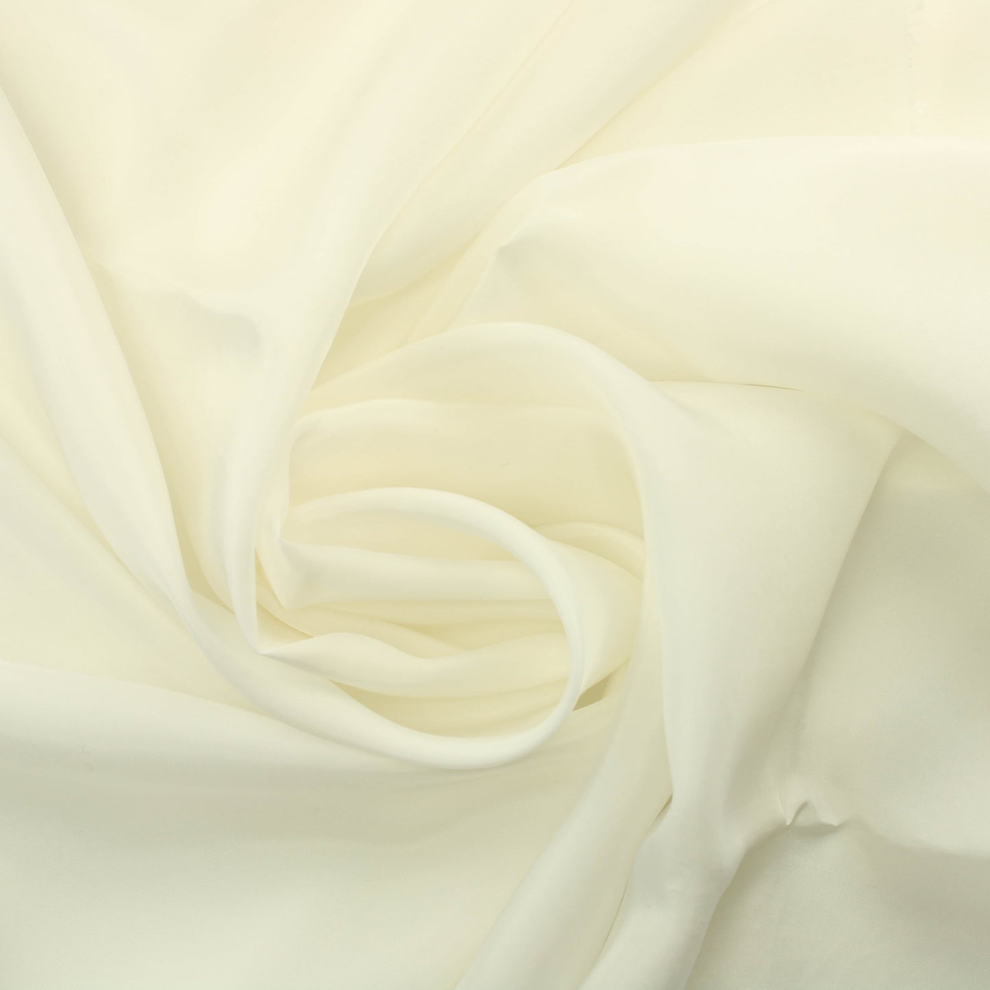 Luonnonvalkoinen Vuorikangas - Pala