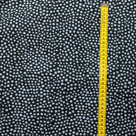 Marimekko Pirput Parput Puuvillacanvas - Pala