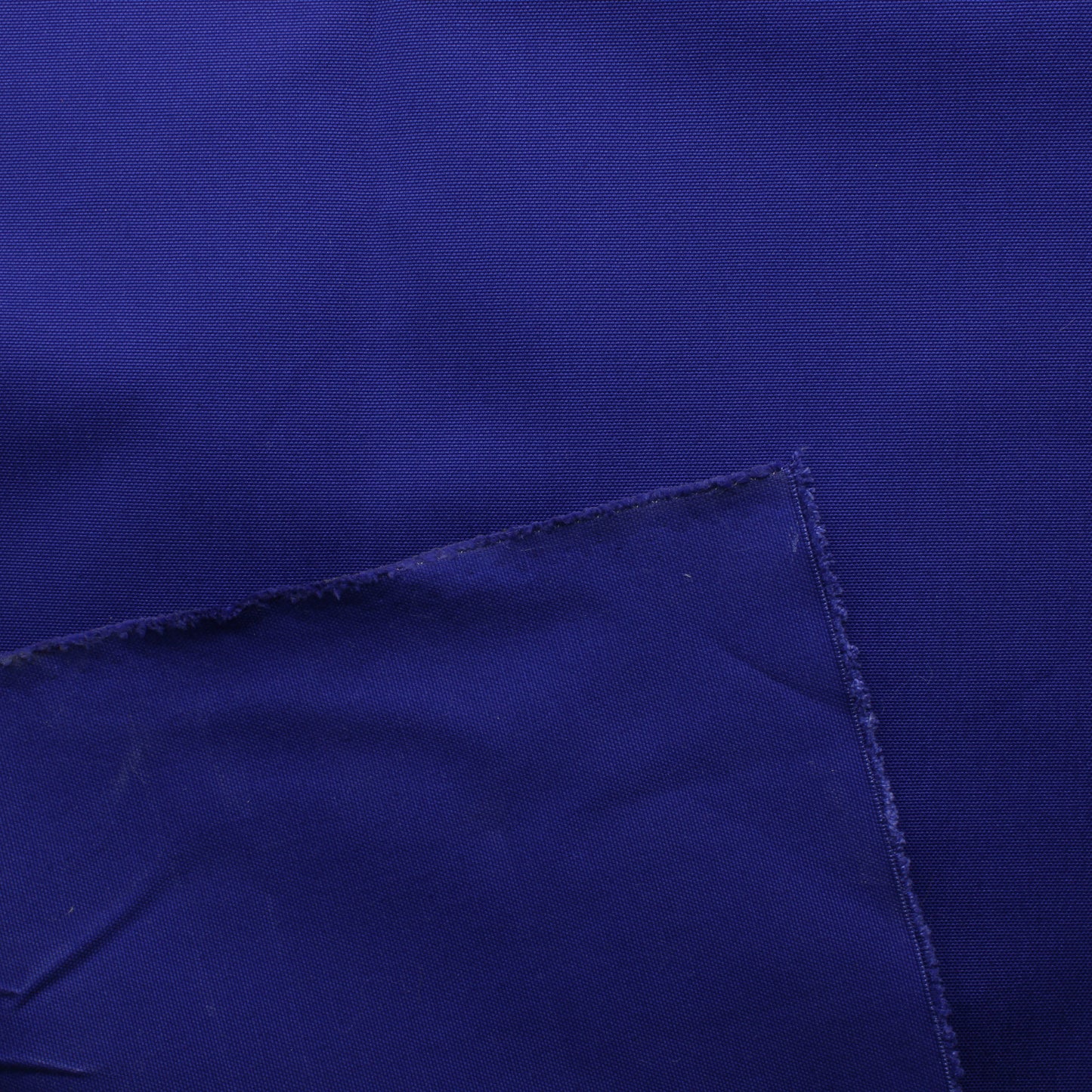 Marimekko Violetinsininen Puuvillacanvas 2.-laatu - Pala