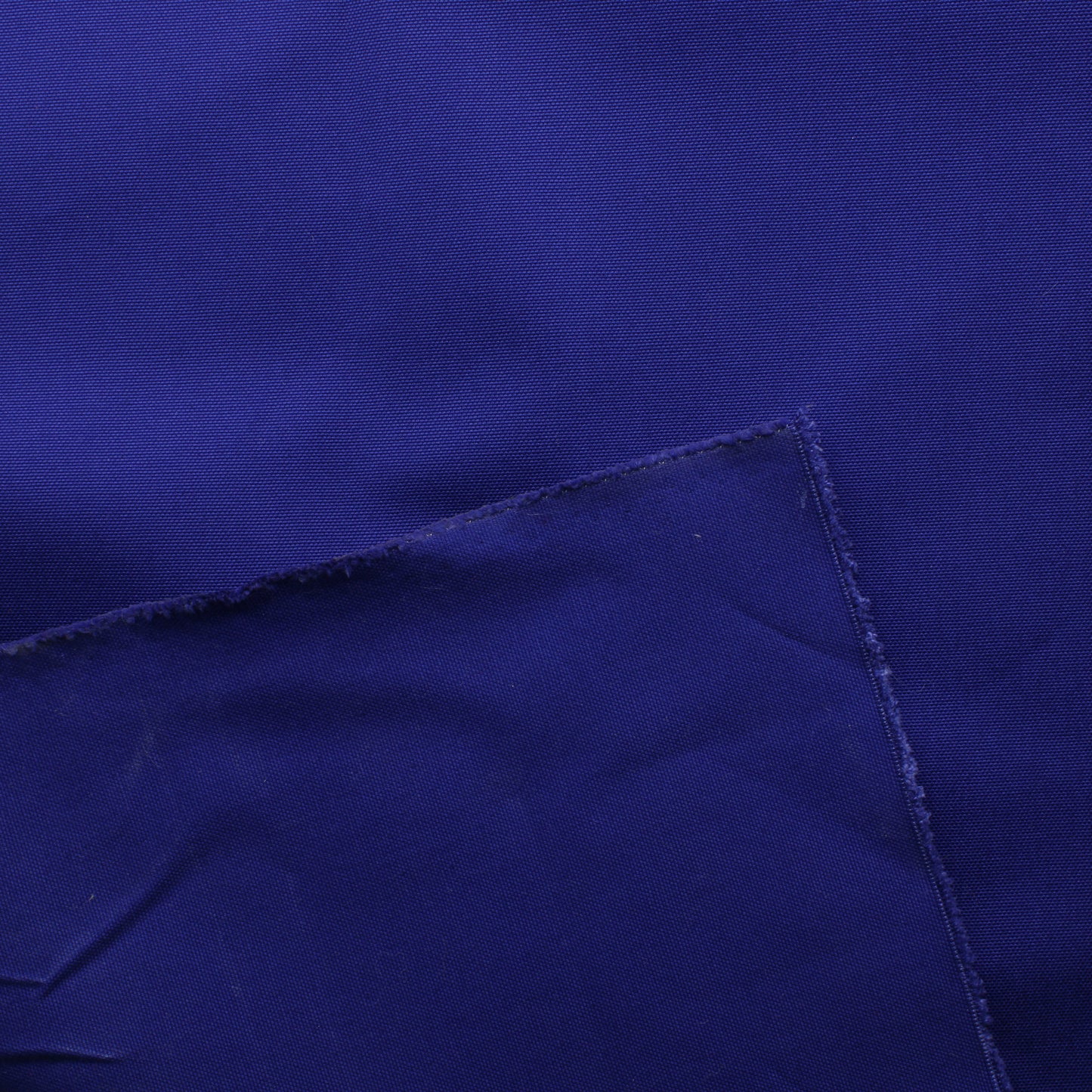 Marimekko Violetinsininen Puuvillacanvas 2.laatu - Pala