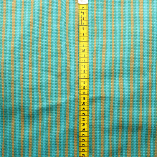 Marimekko Tasarita Puuvillacanvas - Pala