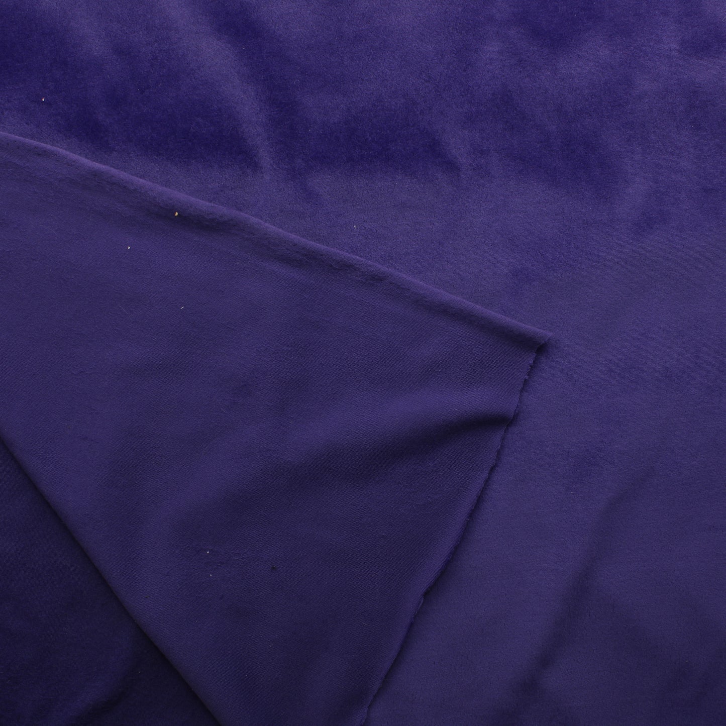 Violetti Velour - Pala