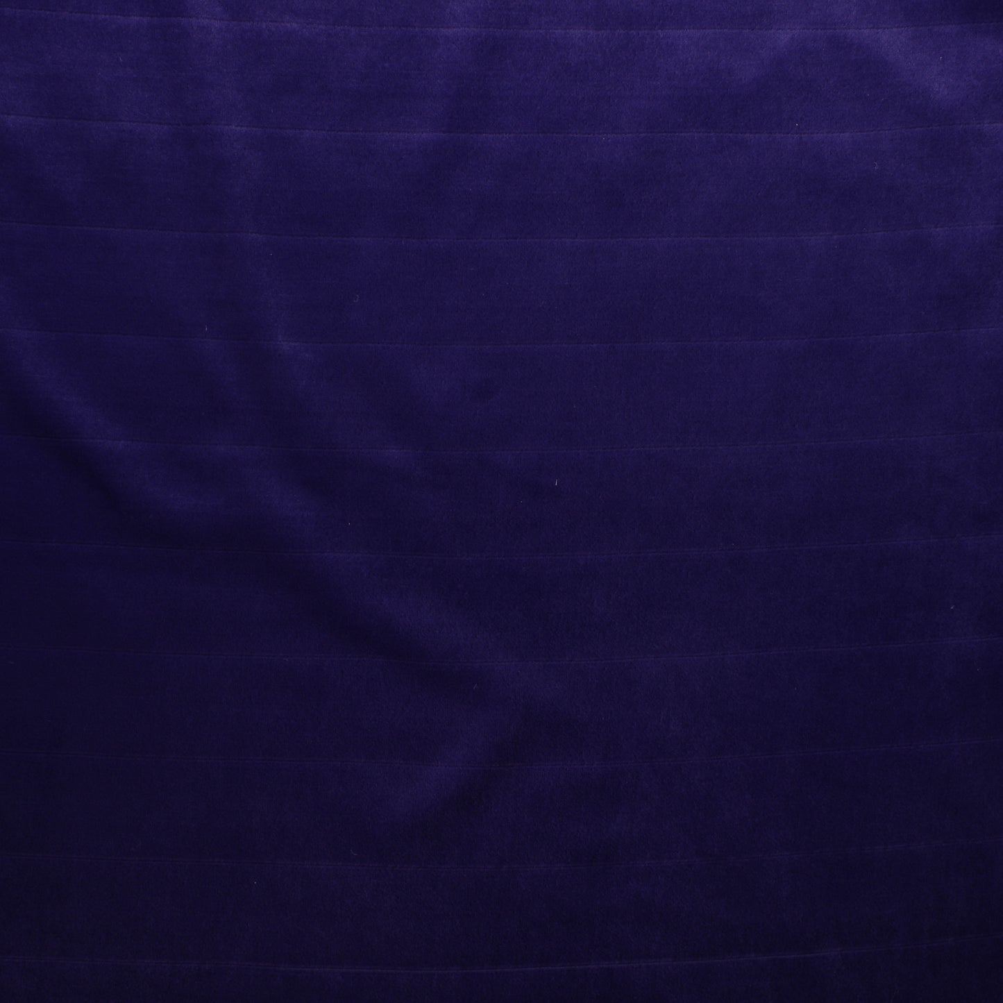 Violetti Velour - Pala