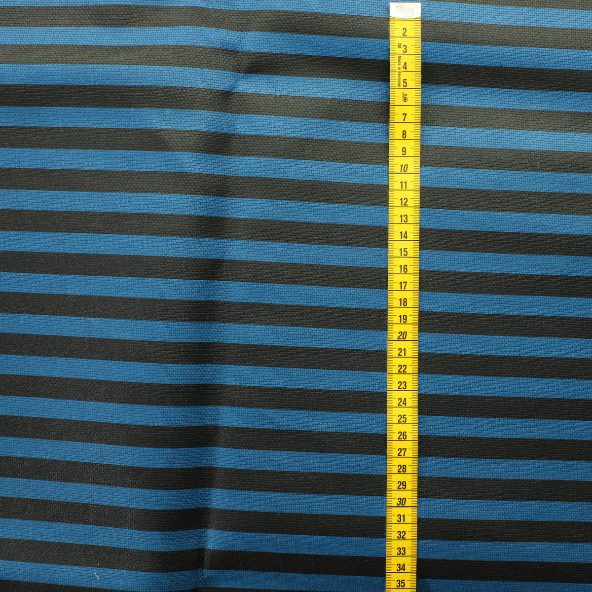 Marimekko Raidallinen Vahakangas - Pala