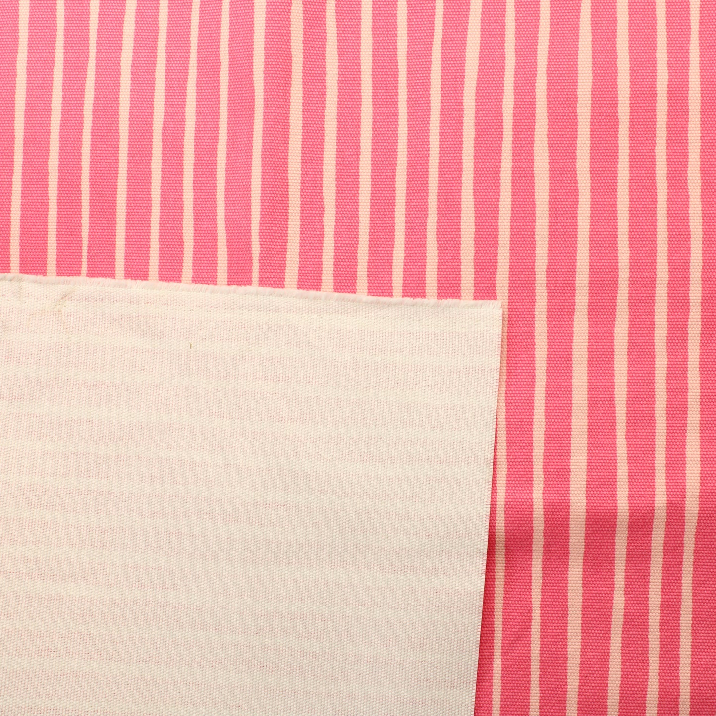 Marimekko Puuvillacanvas - Pala