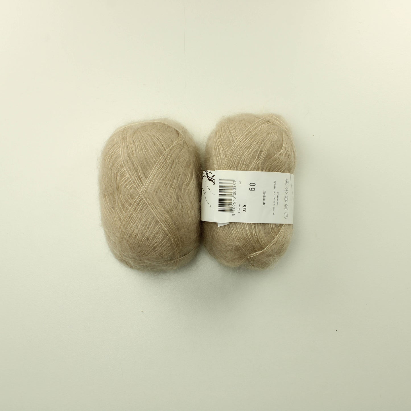 Filcolana Tilia - 336 lankapussi 74