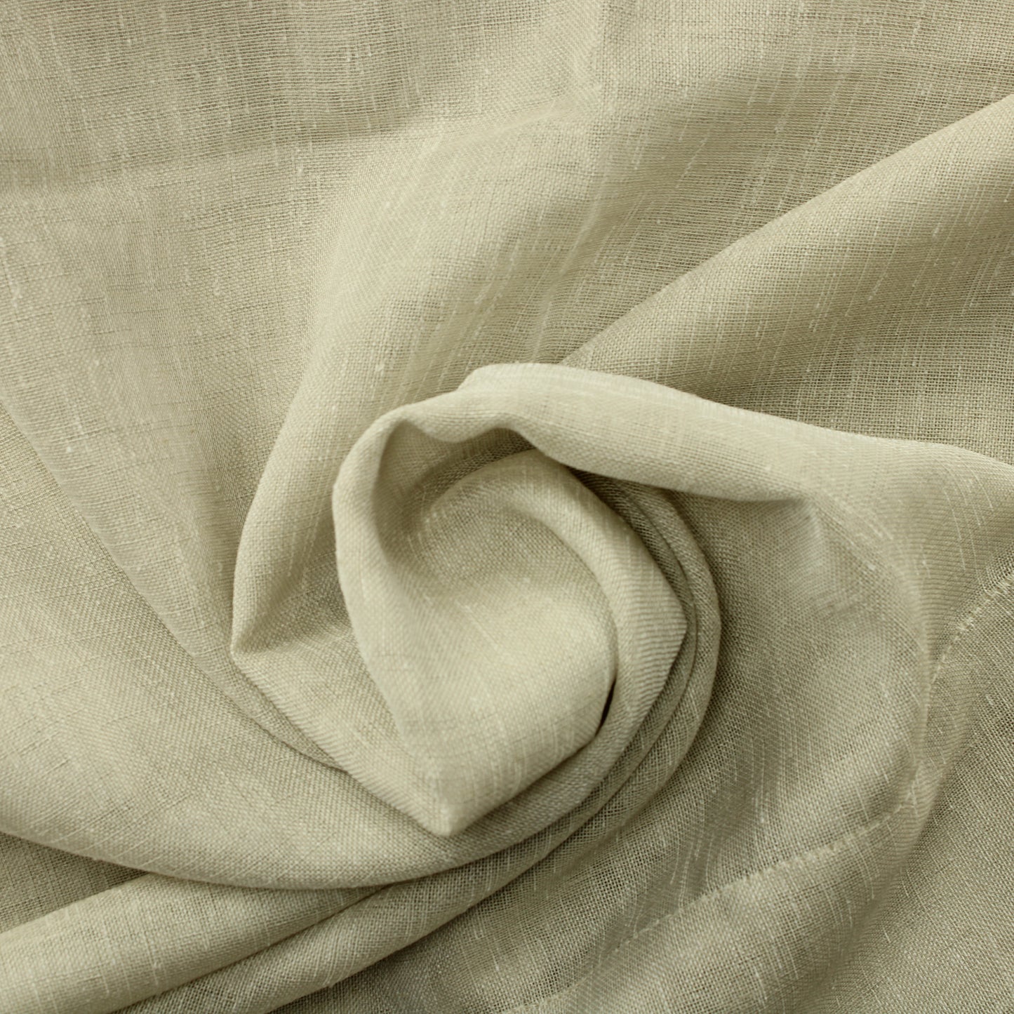 Vaaleanbeiget Valoverhot - Palapaketti