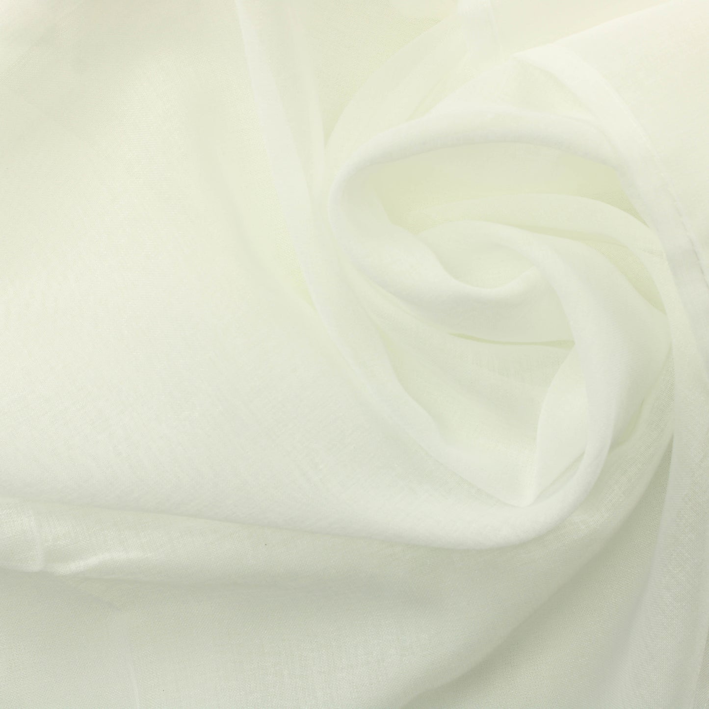 Hobby Hall Valkoiset Valoverhot - Palapaketti