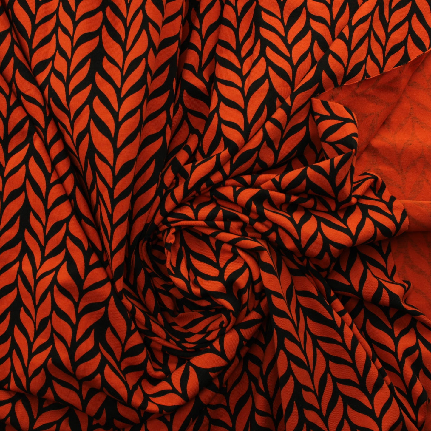 Paapii Trikoo Palmikko - Pala