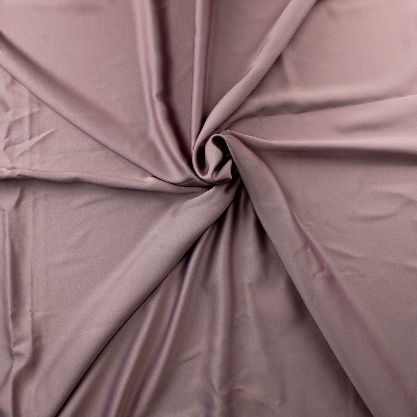 Vaaleakanerva Satiini - Pala