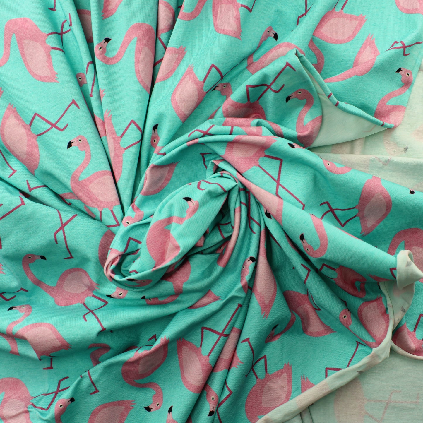 Flamingo Trikoo - Pala