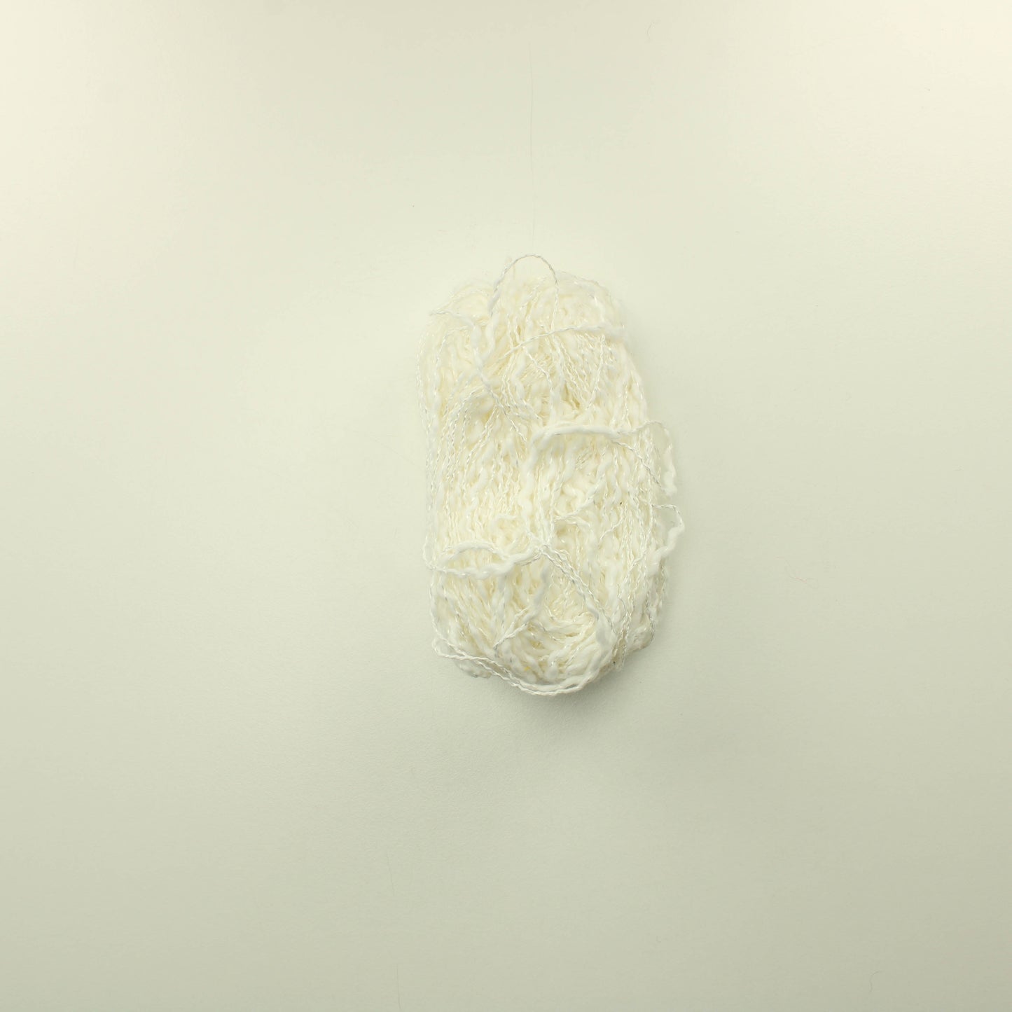 Valkoinen efektilanka