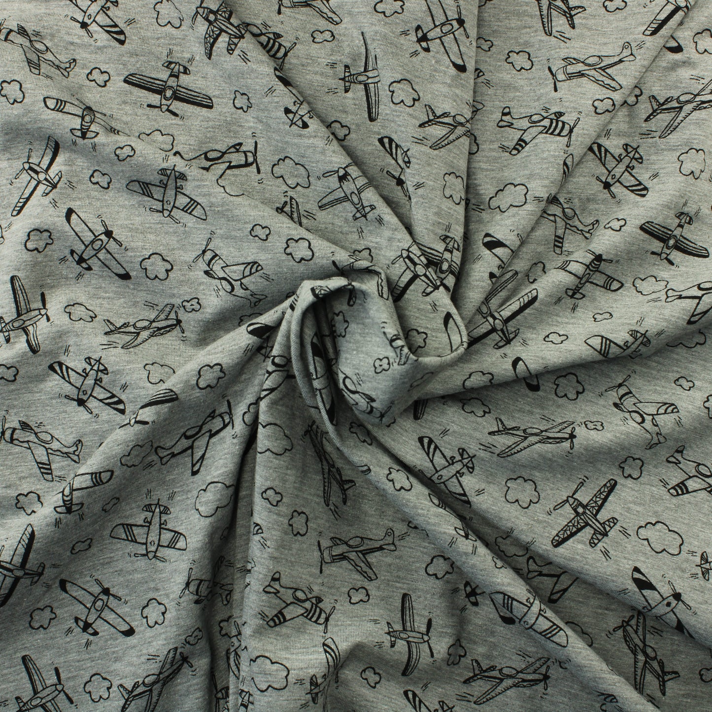 Lentokoneet Trikoo - Pala