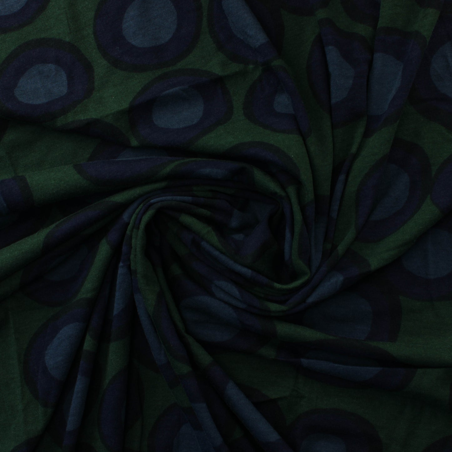 Marimekko Meloni Ohut Trikoo - Pala