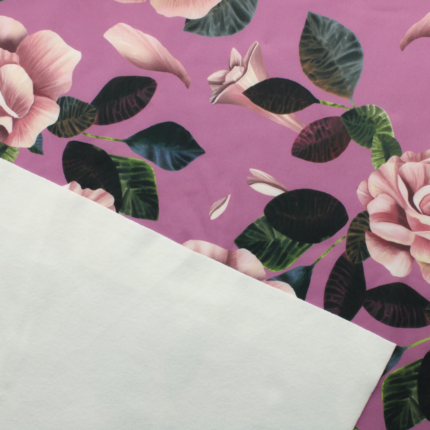 Ommelkupla Belle Mauve Verkkari - Pala