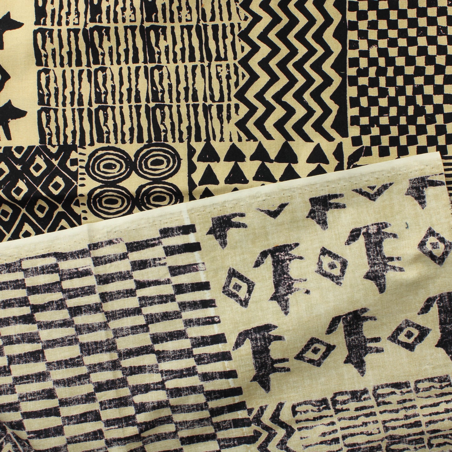 Kangastus Oy Sulevi Puuvilla - Pala