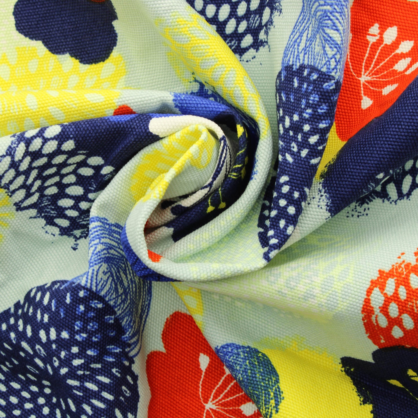 Marimekko Paksu Puuvilla - Pala