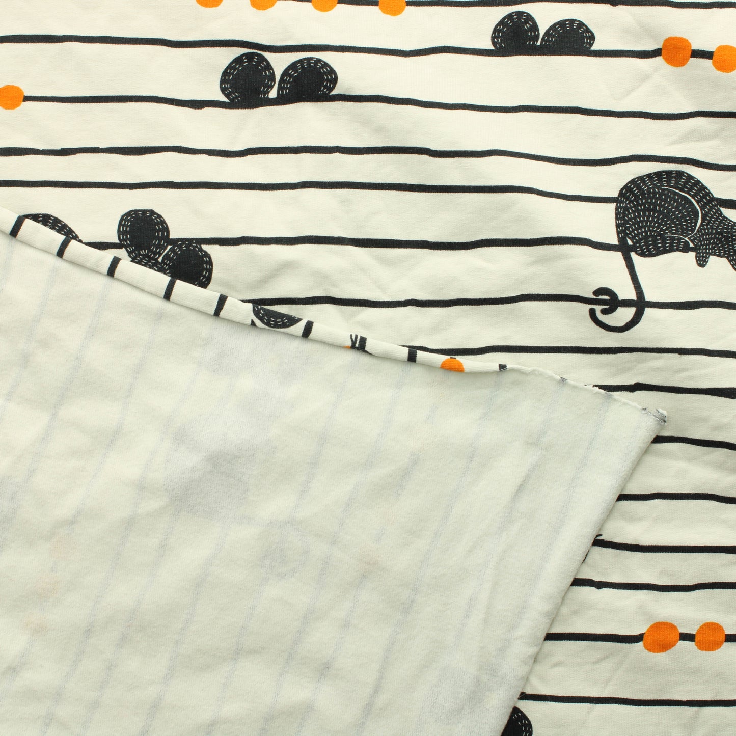 Verson Puoti Hiiripiilo JC - Pala