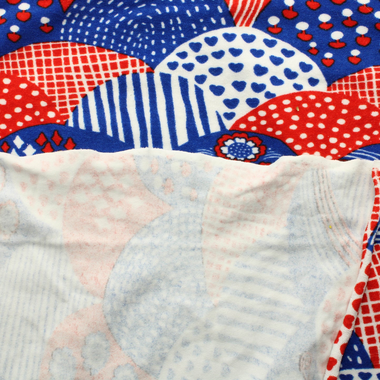 Verson Puoti Satukumpu Frotee - Pala