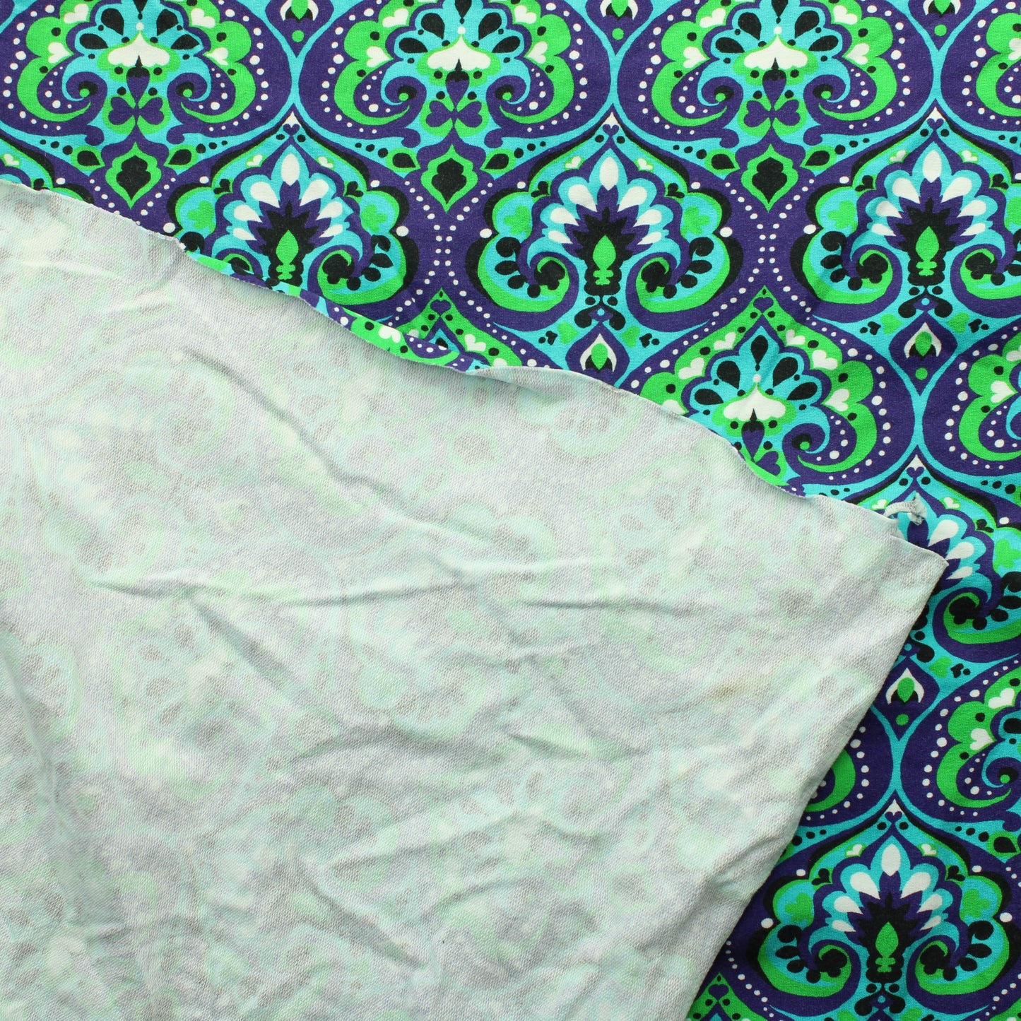 Verson Puoti JC - Pala