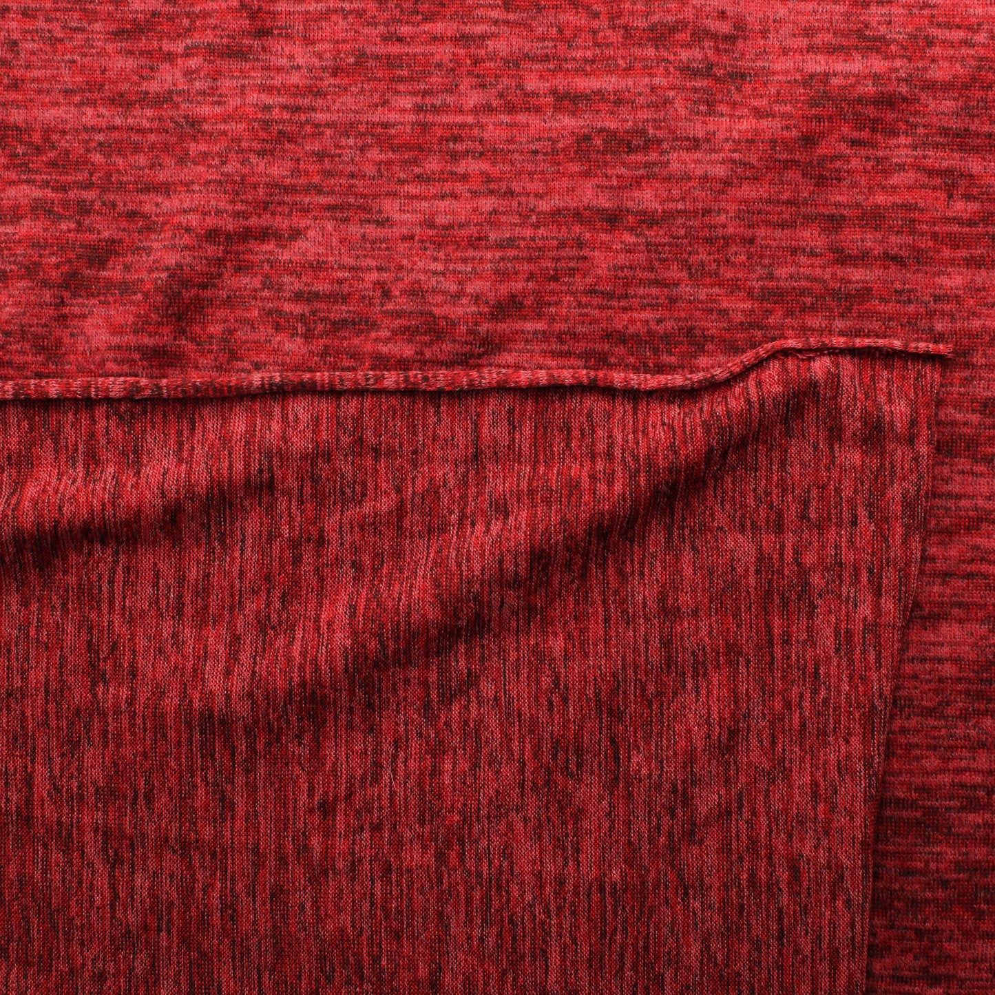 Punainen meleerattu Neulos - Pala