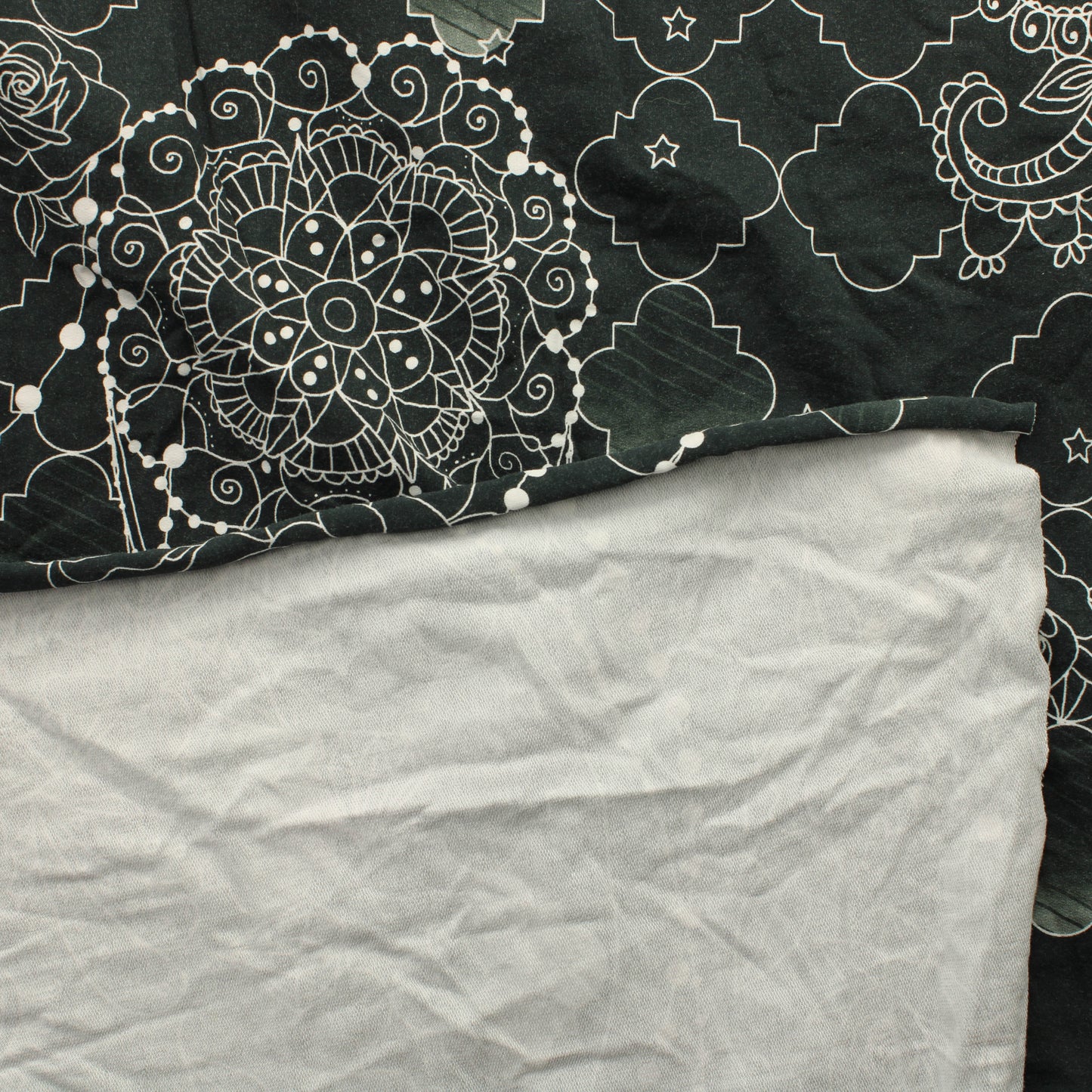 Ommellinen JC - Pala