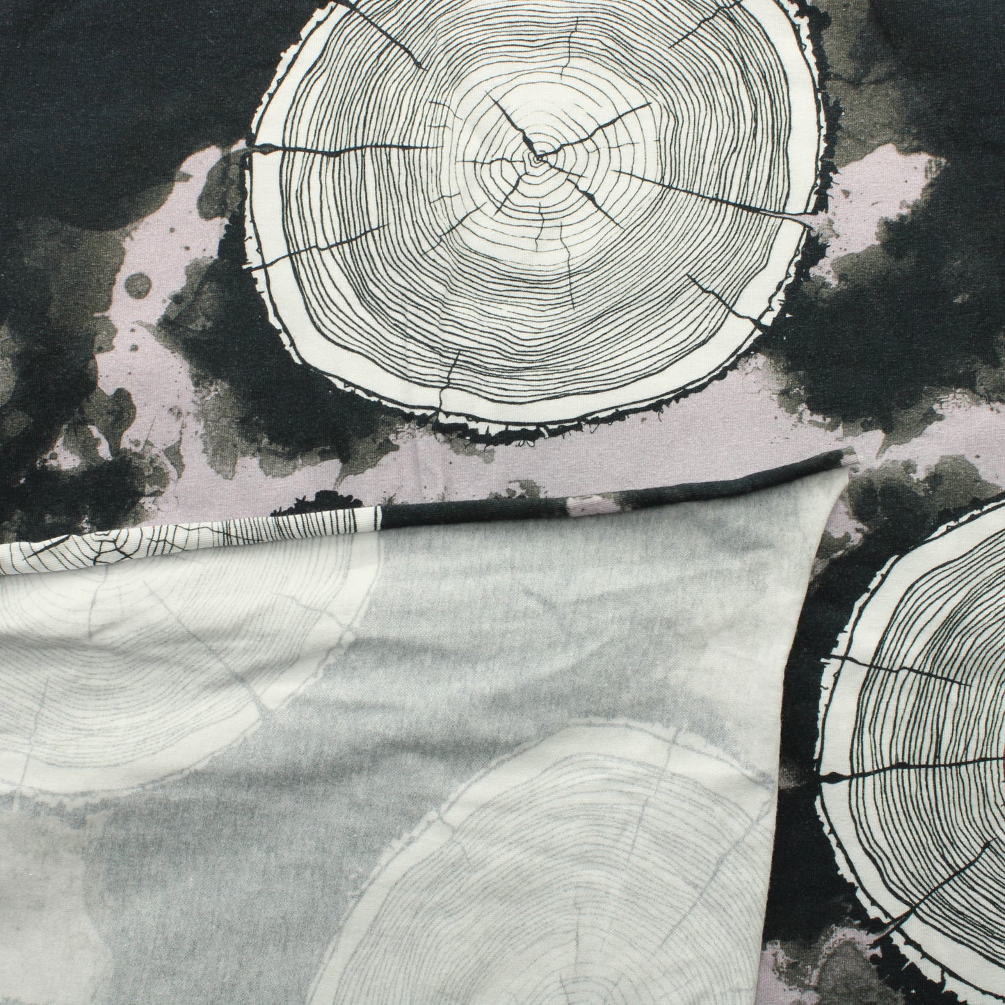 Kannonpäät Trikoo - Pala