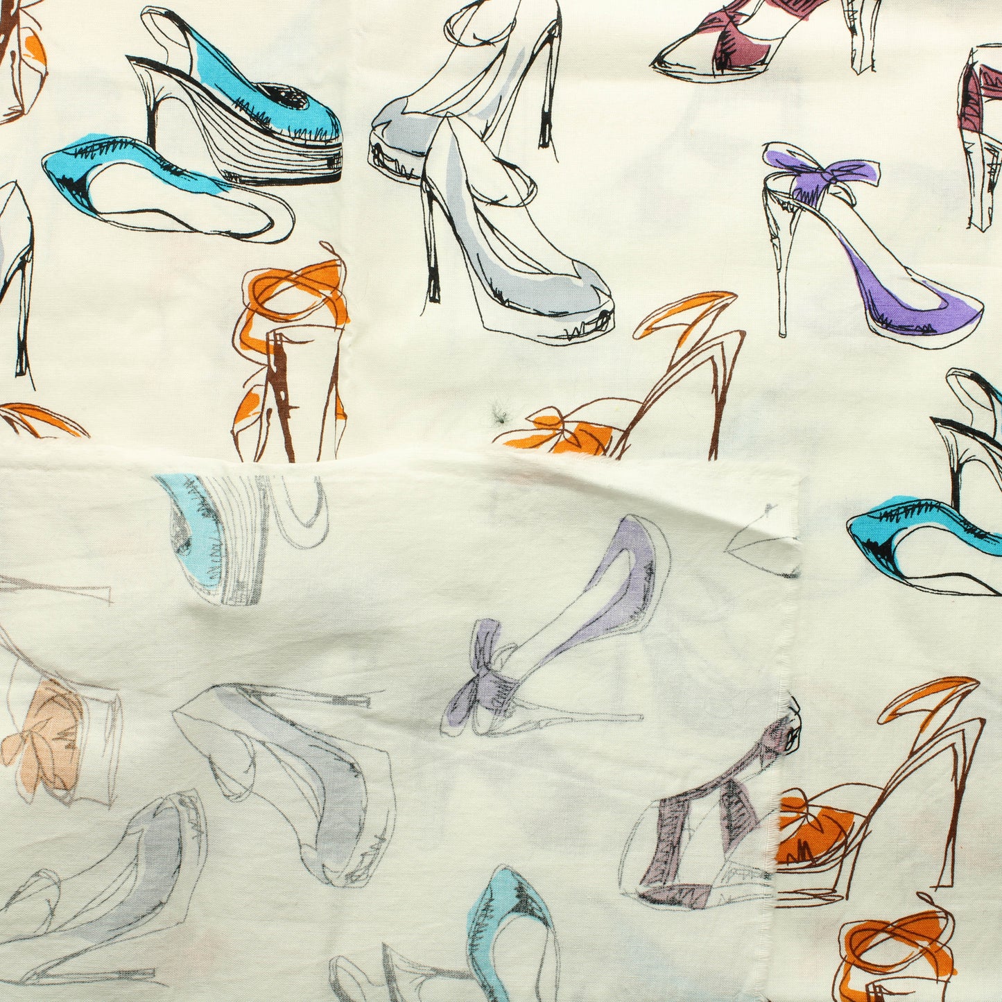 Korkkarit Puuvilla - Pala