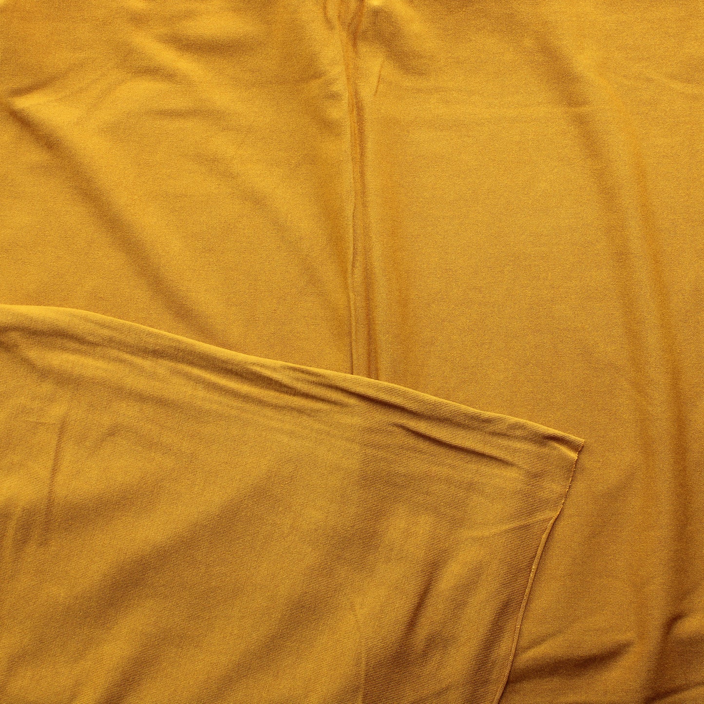 Toffee Ohut Viskoosi? Trikoo - Pala