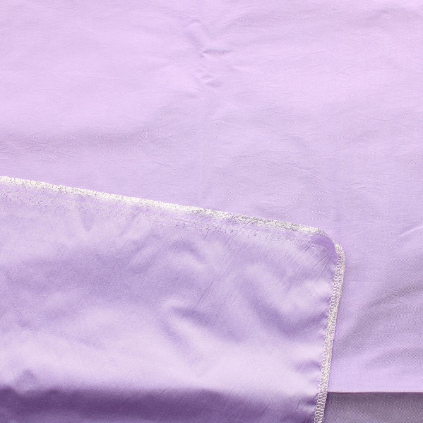 Violetti Vaatetuskangas - Pala