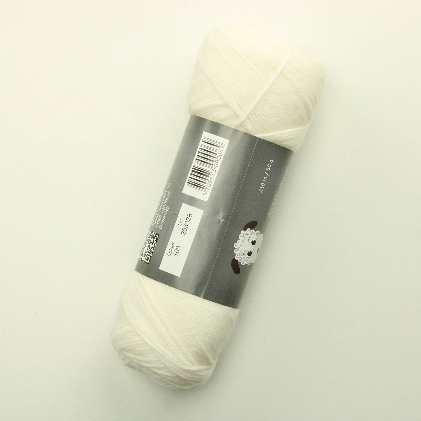 Filcolana Arwetta Classic - 100