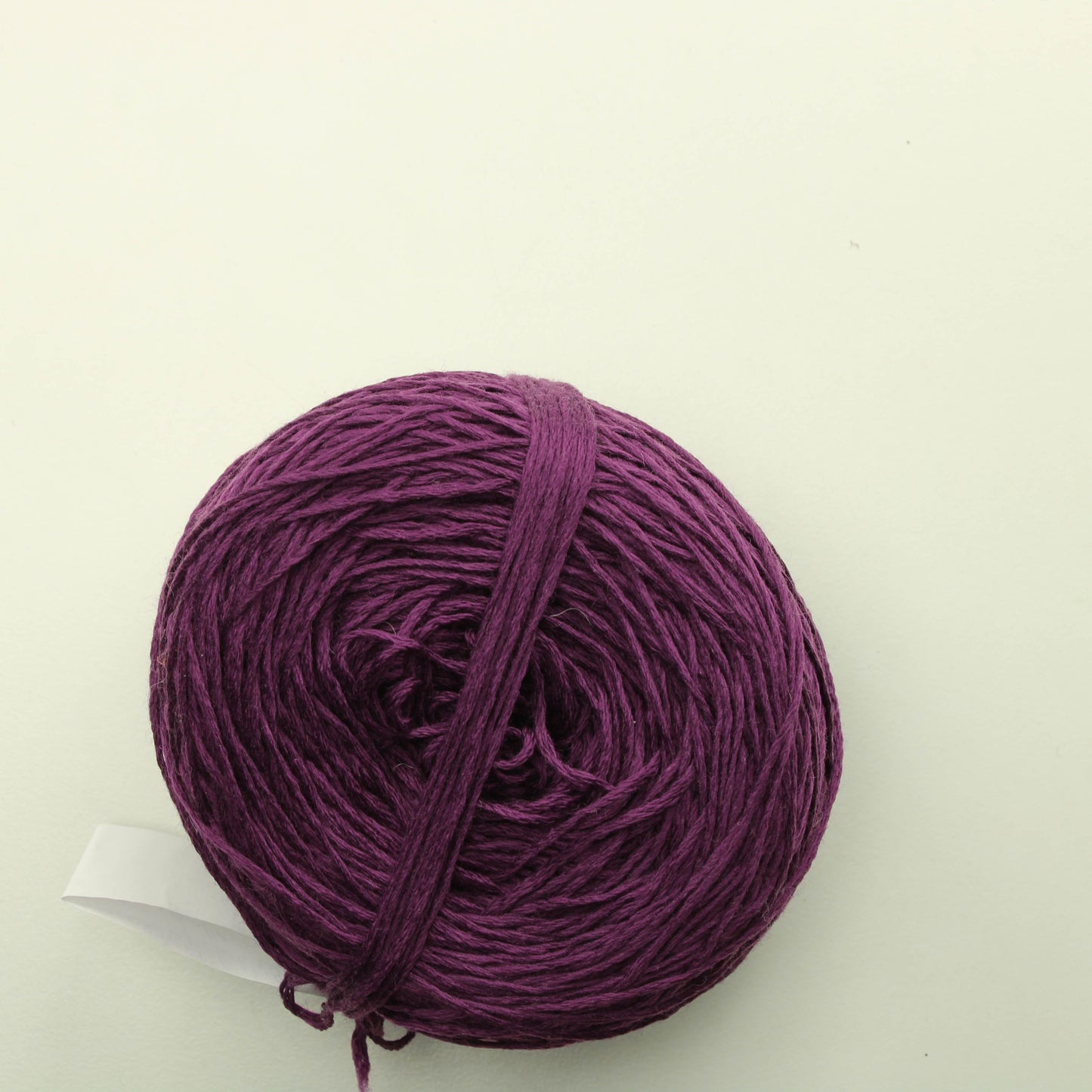 Colourmart Extra-fine Merino 150g - Purple Purple