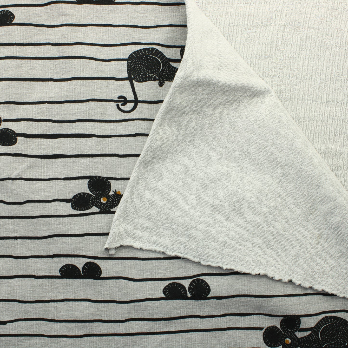 Verson Puoti Hiirijemma JC - Pala