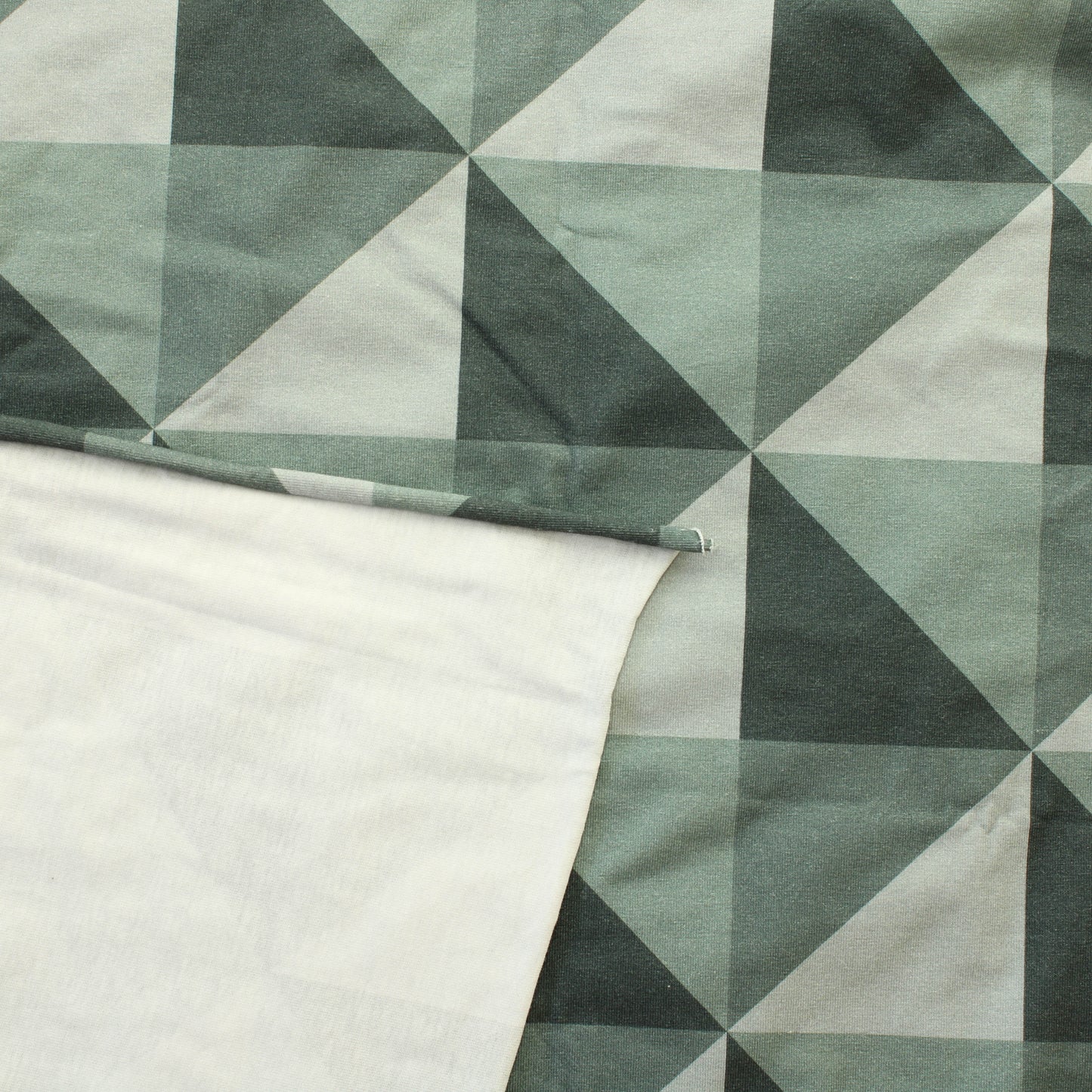 Kolmio Trikoo - Pala