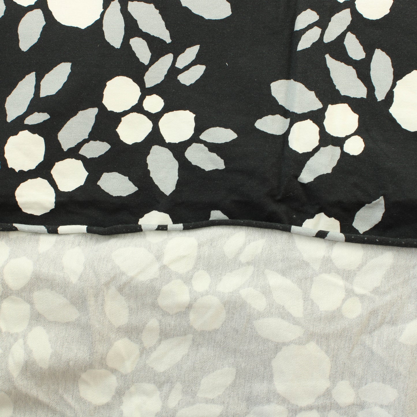 Kuosiverstas Talviomena JC - Pala