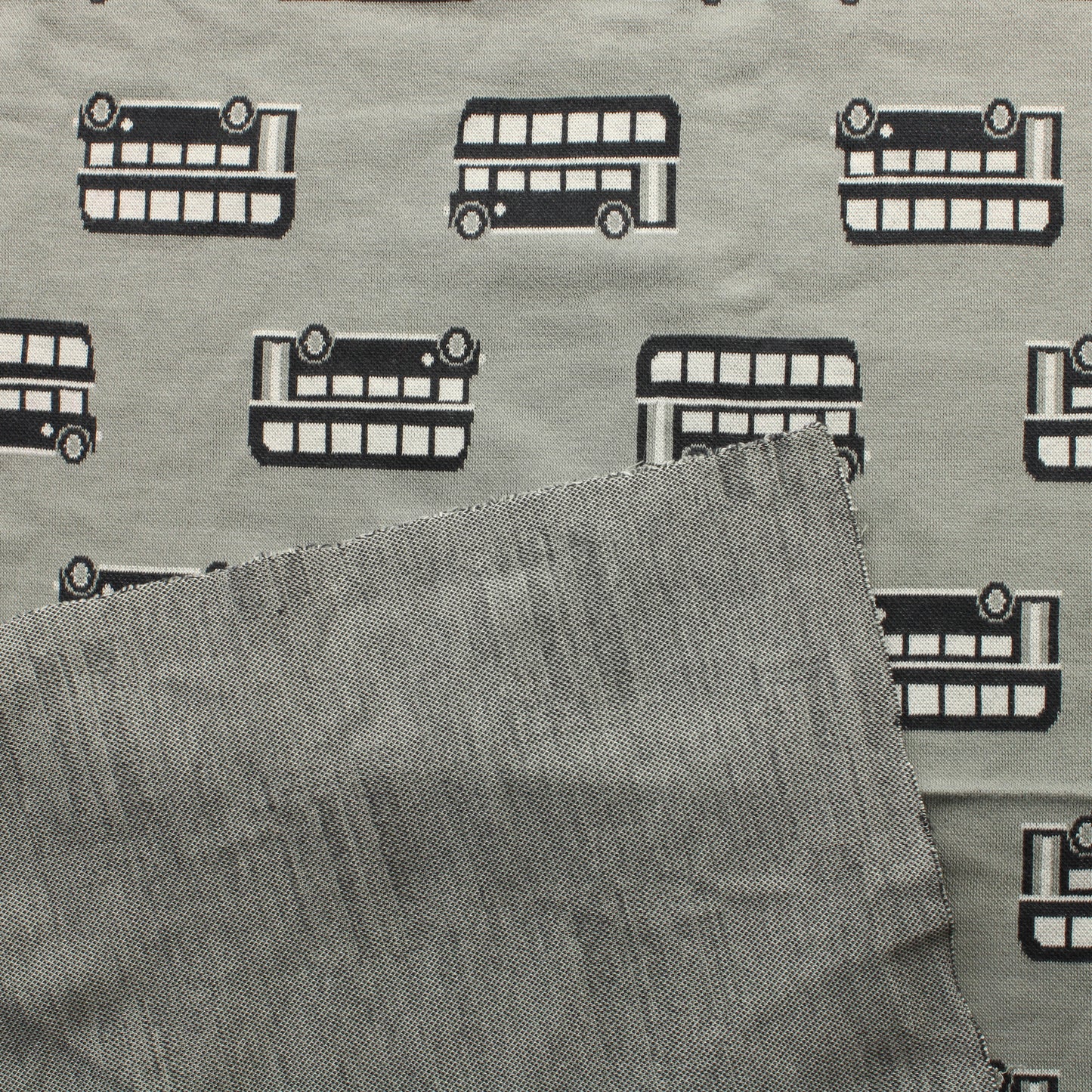 Bussit Neulos - Pala