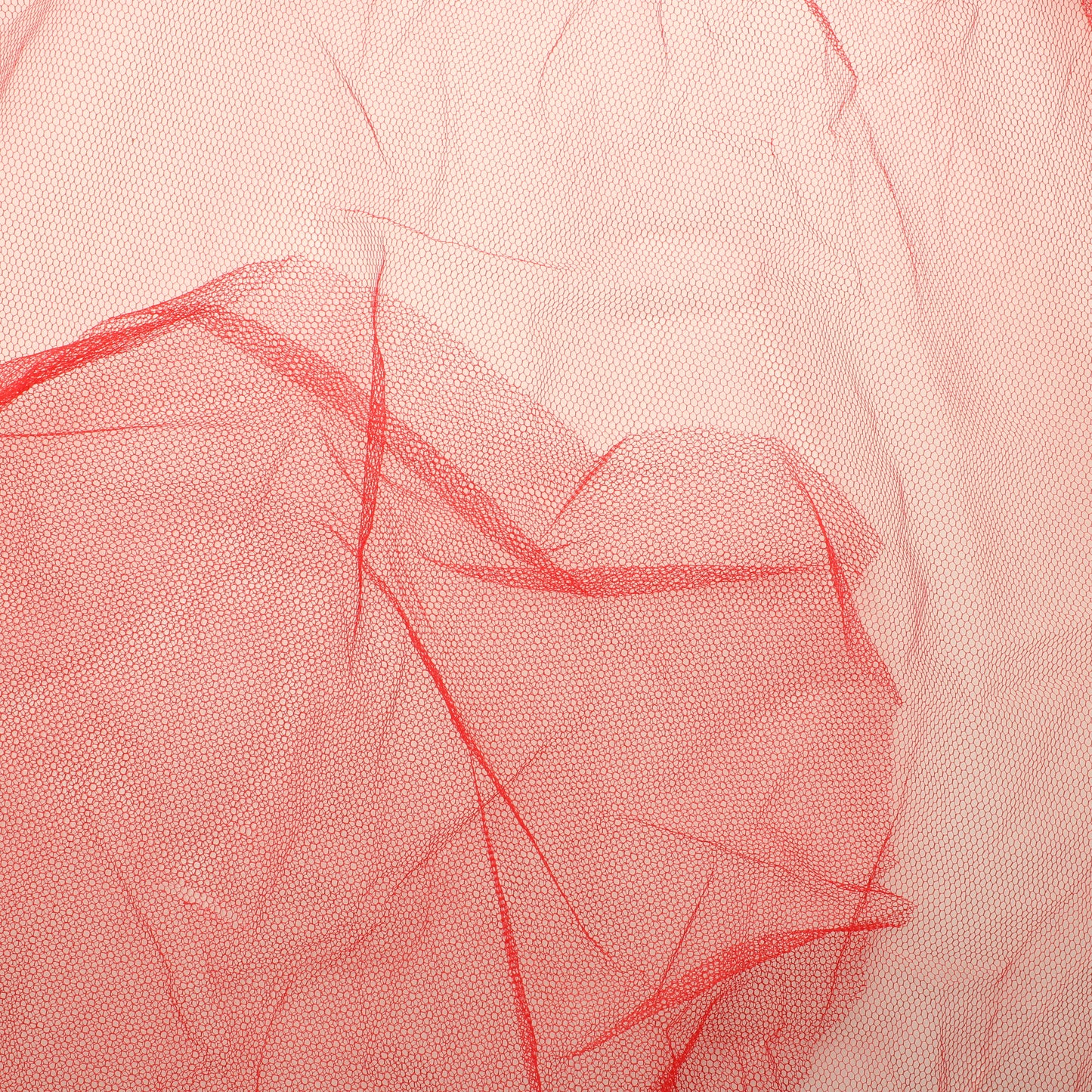 Punainen Tylli - Pala