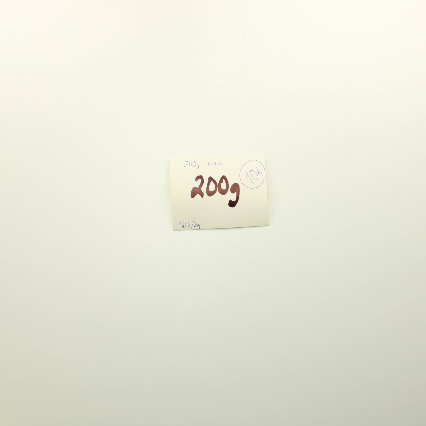 Luonnonvalkoinen suomenlampaan villa