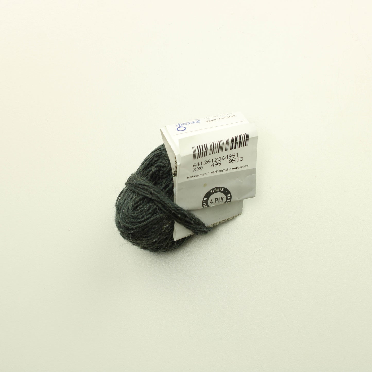 Novita Venla 14g - 499