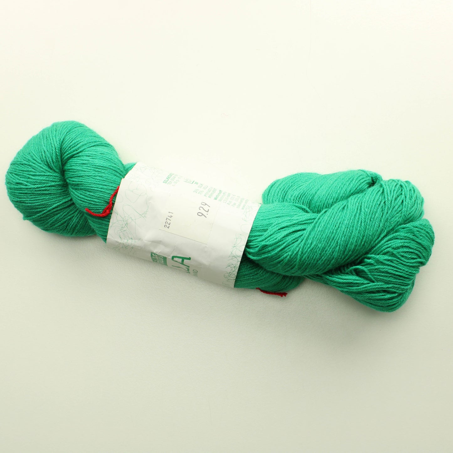 Wetterhoff Sivilla - 929