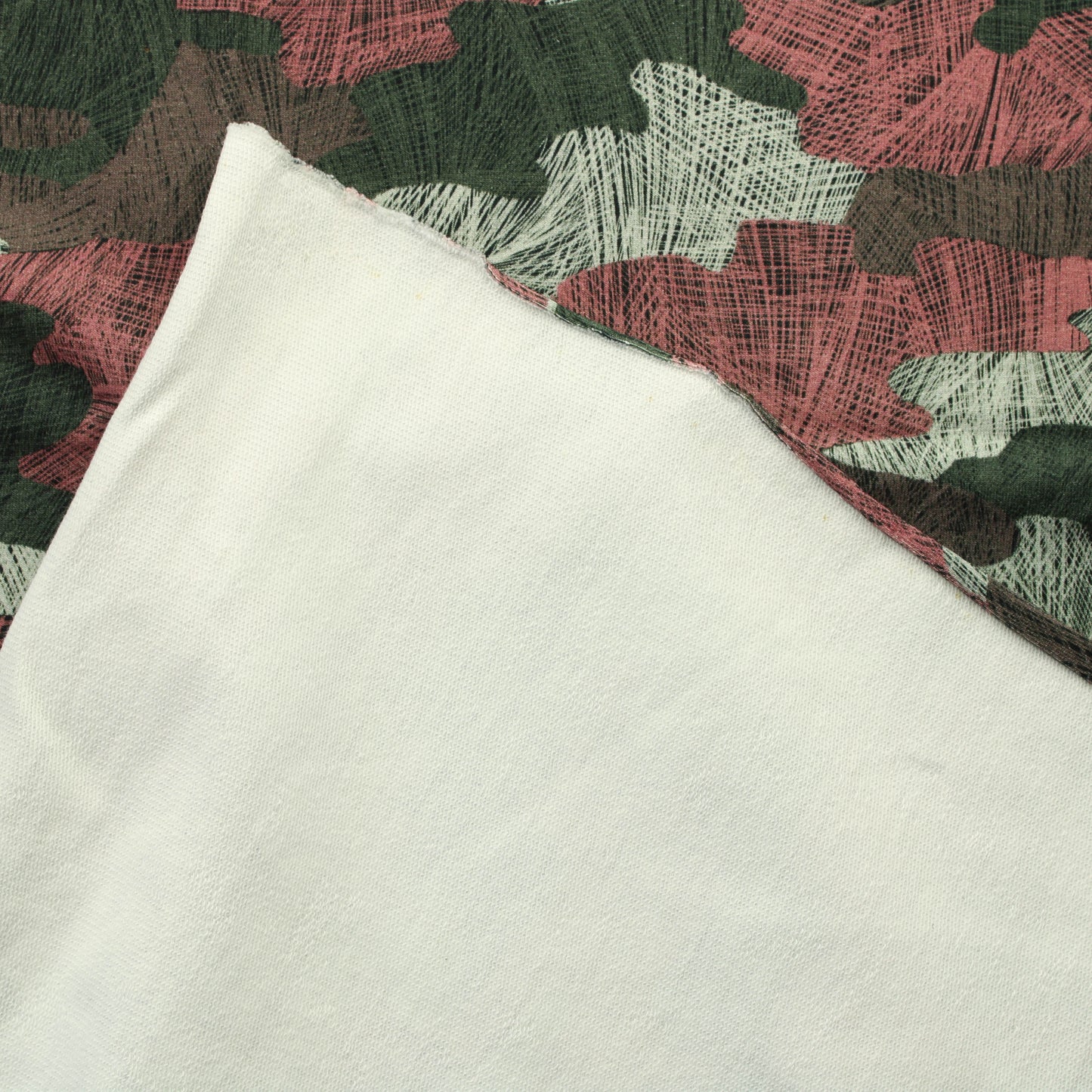 Minelle Fabrics JC - Pala