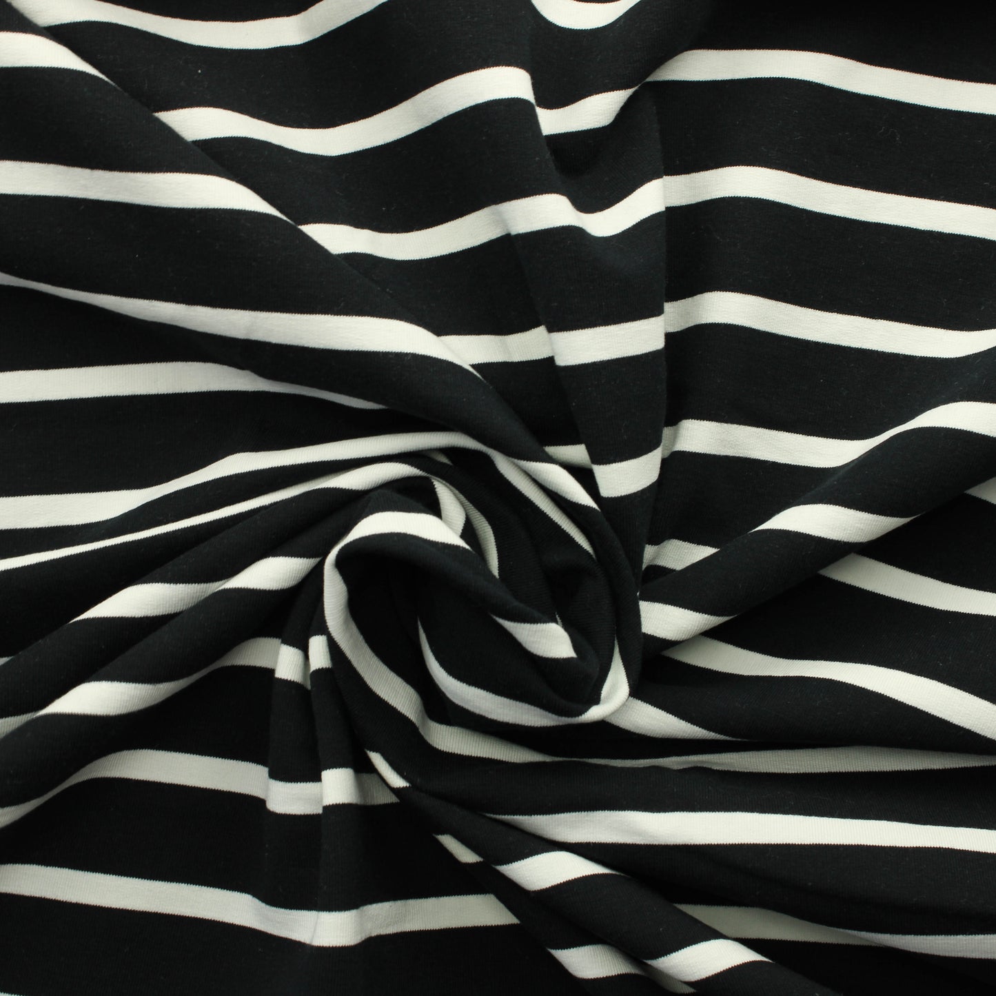 Nosh Raidallinen JC - Pala