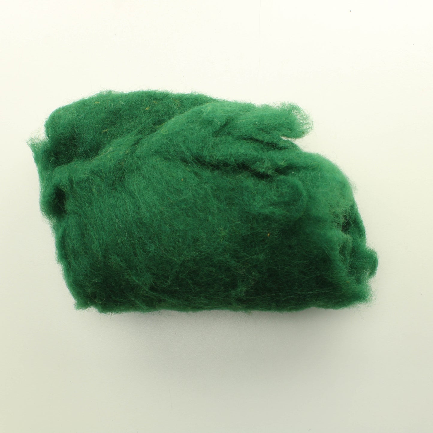 Huovutusvillapussi - nro 11