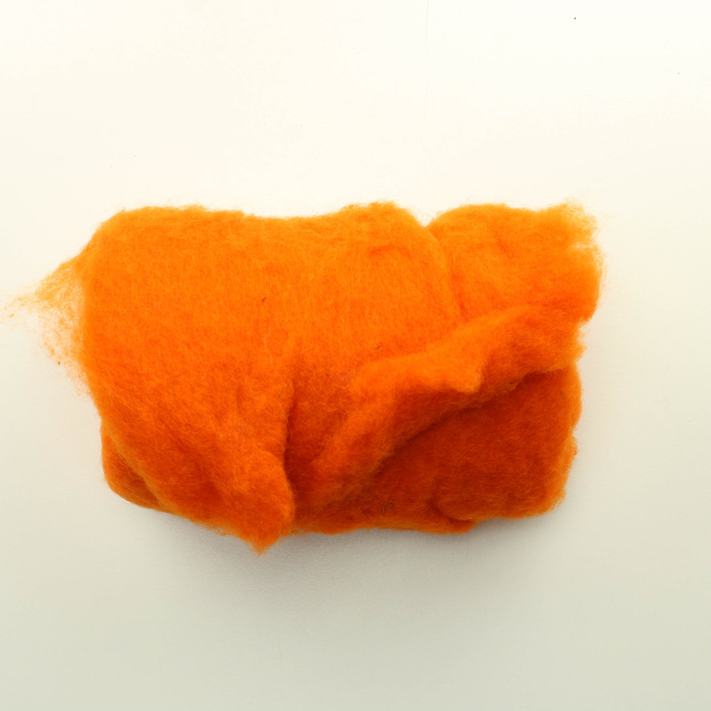 Huovutusvillapussi - nro 5