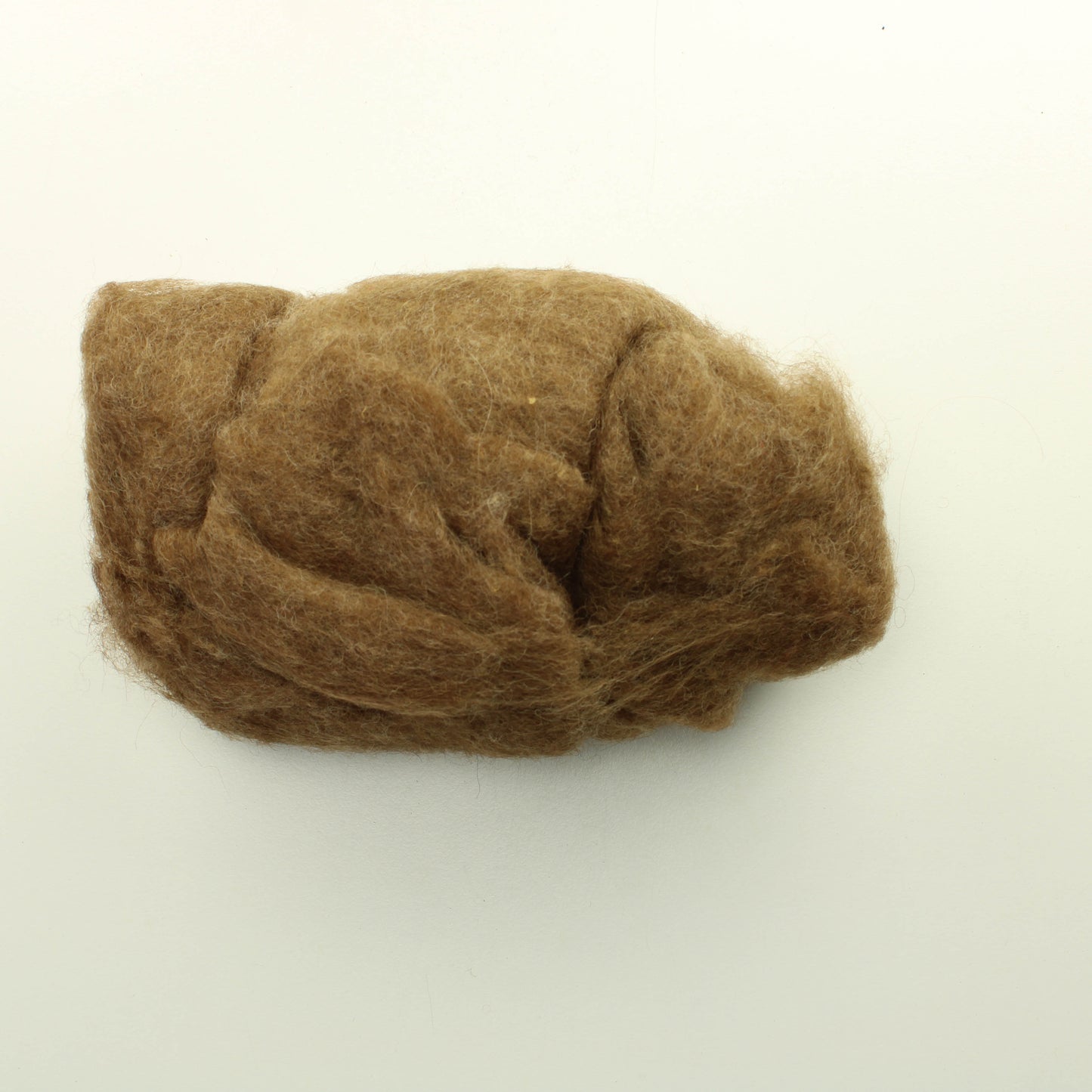 Huovutusvillapussi - nro 4