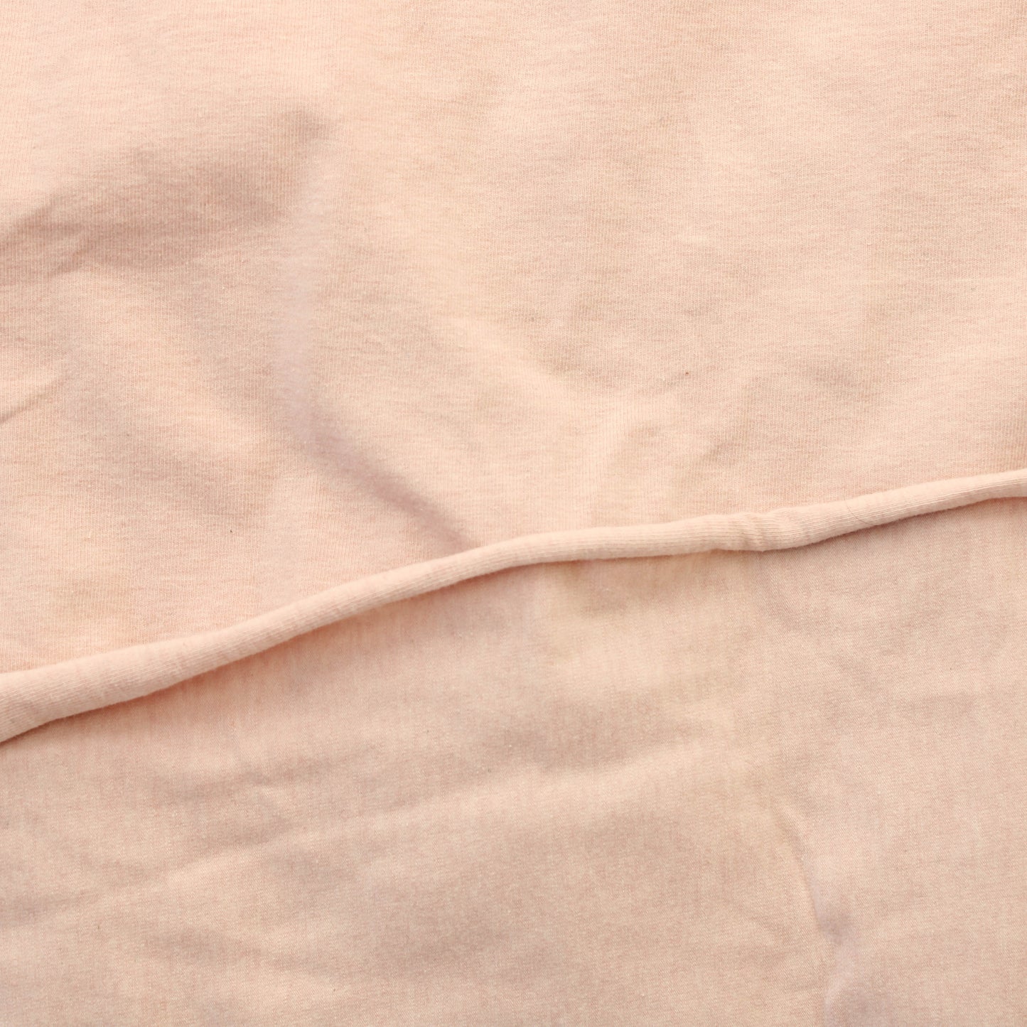 Vaaleanpunainen meleerattu Trikoo - Pala